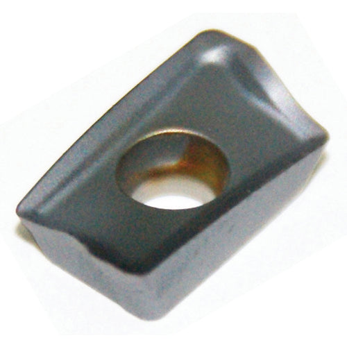 AOMT 1236PETR Grade ME425 - Milling Insert - Apex Tool & Supply