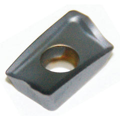 AOMT 1236PETR Grade ME425 - Milling Insert - Apex Tool & Supply