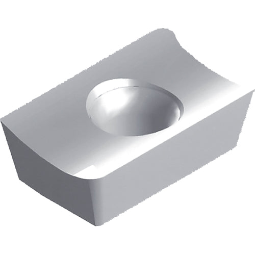 APET 160431 KW10 INSERT - Exact Industrial Supply