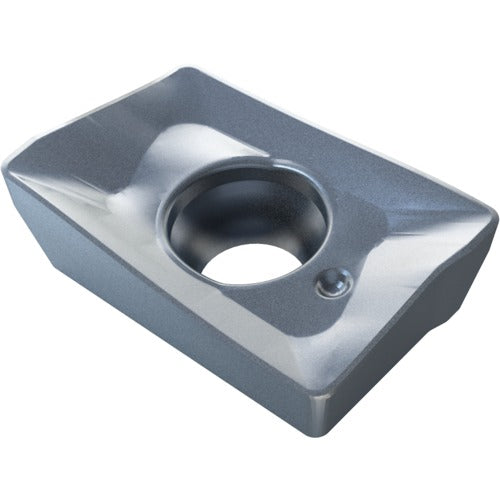 APKT100305AL YG2002 - Apex Tool & Supply
