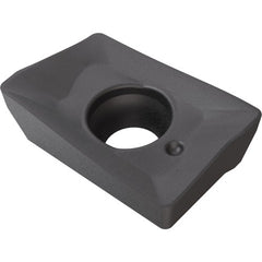 APKT100305ST YG602 - Apex Tool & Supply