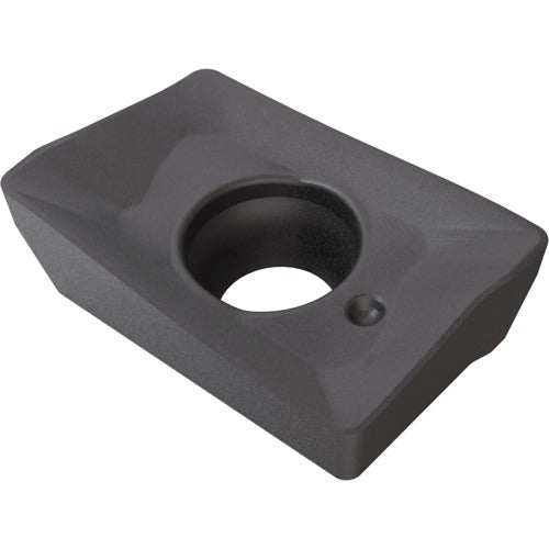 APKT100308PDTR YG602 - Apex Tool & Supply