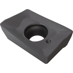 APKT100308PDTR YG602 - Apex Tool & Supply