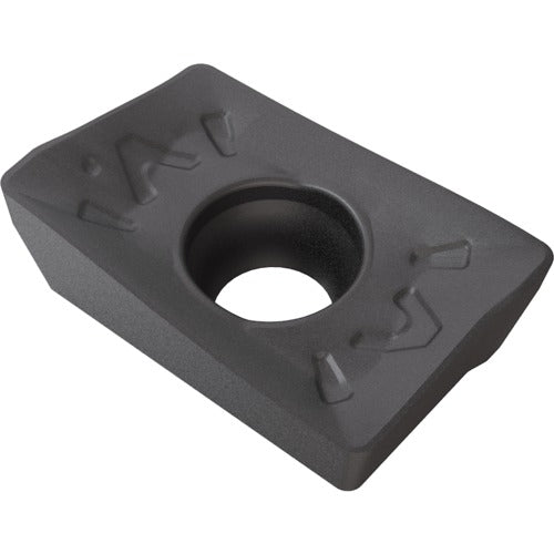 APKT1003PDTR YG602 - Apex Tool & Supply