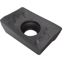 APKT1003PDTR YG602 - Apex Tool & Supply