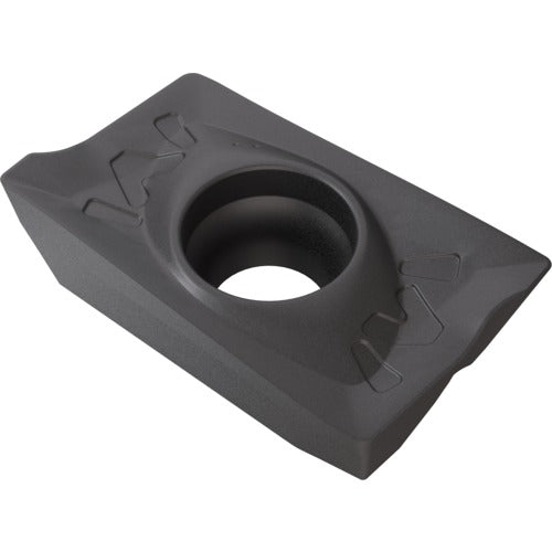 APKT160404PDTR YG602 - Apex Tool & Supply