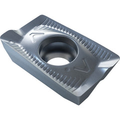 APKT160408AL YG2002 - Apex Tool & Supply