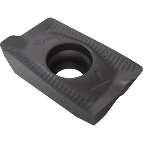 APKT160408ST YG602 - Apex Tool & Supply