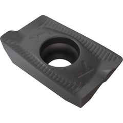 APKT160408ST YG602 - Apex Tool & Supply