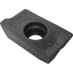 APKT160408TR YG602 - Apex Tool & Supply