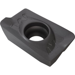 APKT160416PDTR YG602 - Apex Tool & Supply