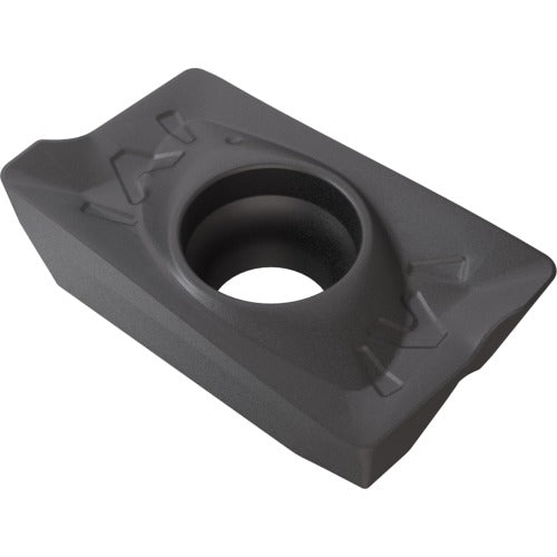 APKT1604PDTR YG602 MILL - Apex Tool & Supply