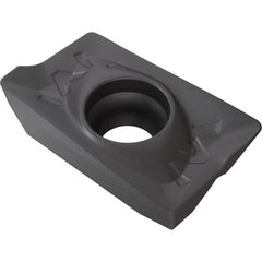 APKT1604PDTR YG602 MILL - Apex Tool & Supply