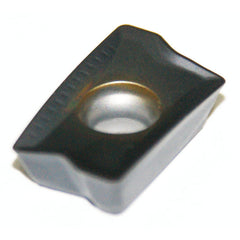 APKT113508PDER-HM ME8430 - Apex Tool & Supply