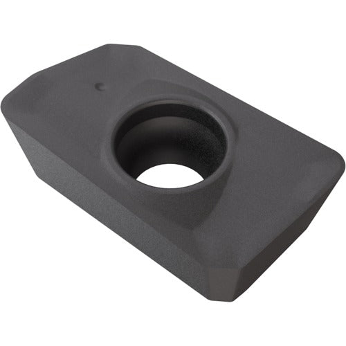 APMT113508PDTR YG602 - Apex Tool & Supply