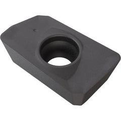 APMT113508PDTR YG602 - Apex Tool & Supply