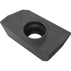 APMT1135PDTR YG602 - Apex Tool & Supply