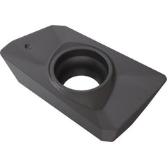 APMT1604PDTR YG602 - Apex Tool & Supply