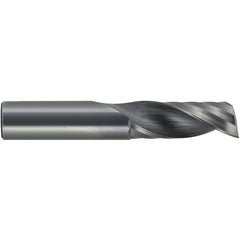 ‎12881 1/4X1/4X3/4X2-1/2 - Exact Industrial Supply