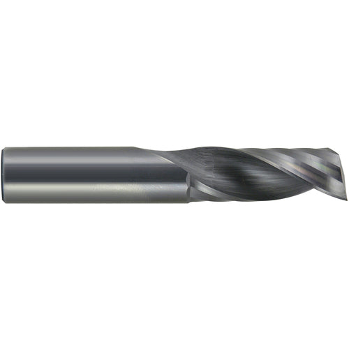 12875 3/16X1/4X5/8X2 - Exact Industrial Supply