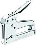 #T50P - Heavy Duty Takes - T50 Staples - Staple Gun - Apex Tool & Supply