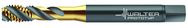 AS2251005-UNC 8 PARADUR - Apex Tool & Supply