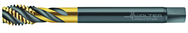 AS2356005-UNF 7/16 PARADUR - Apex Tool & Supply
