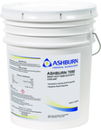 7090 - Semi-Synthetic Coolant - 5 Gallon - Apex Tool & Supply