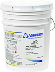 Apex Heavy Duty Synthetic Coolant - #A-6004-05 - 5 Gallon - Apex Tool & Supply