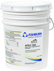 7000 - Semi-Synthetic Coolant - 5 Gallon - Apex Tool & Supply