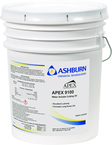 Heavy Duty Biostable Soluble Oil - #A-9100-05 5 Gallon - Apex Tool & Supply