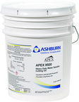 9500 - Heavy Duty Soluble Oil - 5 Gallon  - Apex Tool & Supply