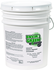 Enviro-Green Cleaner & Degreaser - #M-02555 5 Gallon Container - Apex Tool & Supply