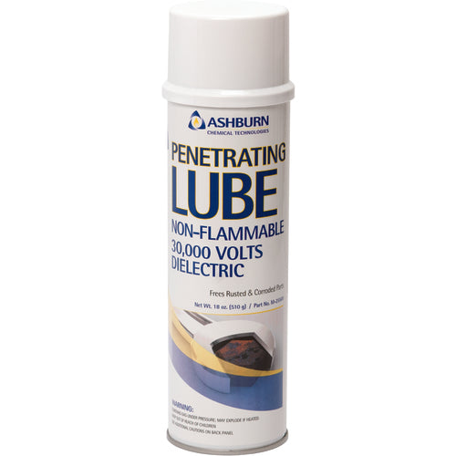 20 Ounce Penetrating Lube (Aerosol) - Apex Tool & Supply