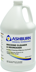 Cleaner & Degreaser - #H-7403-14 1 Gallon Container - Apex Tool & Supply