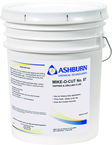 Mike-O-Cut #87 - Extreme Duty Tapping Fluid - 1 Gallon - Apex Tool & Supply