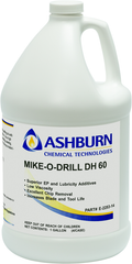Mike-O-Drill DH60 #E-2253-14 EP Cutting Oil - 1 Gallon - Apex Tool & Supply