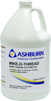 Mike-O-Thread Dark Thread Cutting Oil - 55 Gallon - Apex Tool & Supply