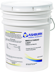 Mike-O-Thread Light Thread Cutting Oil - 55 Gallon - Apex Tool & Supply