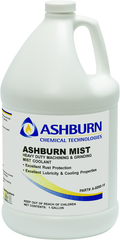 Mist Coolant - #A-6090-14 - 1 Gallon - Apex Tool & Supply