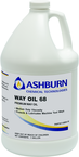 Way Oil 68 - #F-8005-05 5 Gallon - Apex Tool & Supply