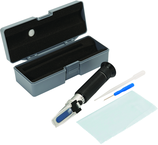 Refractometer - #C-BRIX-32 - Apex Tool & Supply