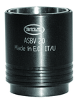 ASBVA 7/8 OVER SPINDLE ADAPTER - Apex Tool & Supply