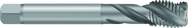 1/2–13 UNC–2B 2ENORM-VA NE2 Sprial Flute Tap - Apex Tool & Supply