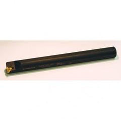 NVR 750-4L Laydown Internal Threading Bar - Apex Tool & Supply