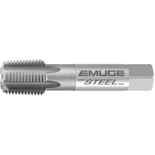 ‎1/4-18 NPT REK.A Tap - Exact Industrial Supply