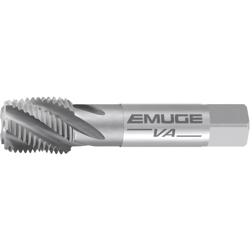 ‎2-11-1/2 NPT REK.D-VA Tap - Exact Industrial Supply