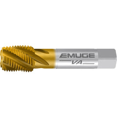 ‎1/2-14 NPT REK.D-VA TIN Tap - Exact Industrial Supply
