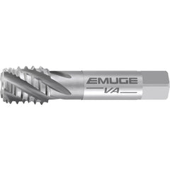 ‎1/2-14 NPT REK.D-VA-AZ Tap - Exact Industrial Supply