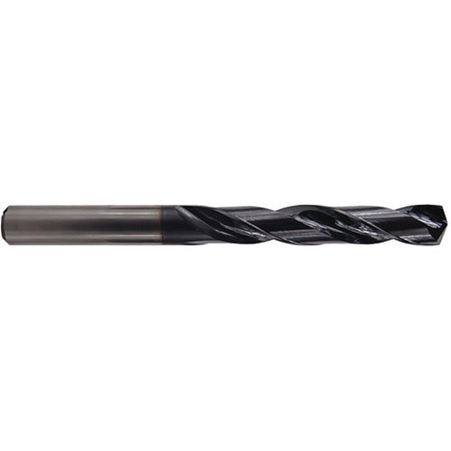 MWS1260MBVP15TF